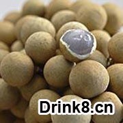 20120322161107522843482.jpg