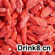 20120322160448610693709.jpg