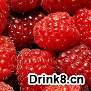 20130924180717806197800.jpg