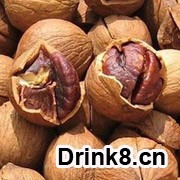 20130924174243765755637.jpg