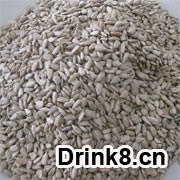 20120322110816445930215.jpg