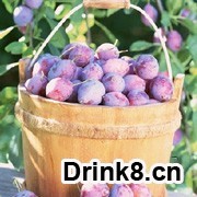 20130924190544330825192.jpg