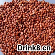 20120322162413501600316.jpg