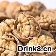 20120322155013322209561.jpg
