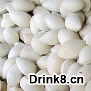 20120322151838934478356.jpg