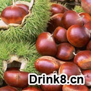 20120322145147733838634.jpg
