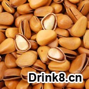 20120322153607609950658.jpg