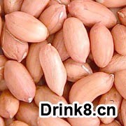 20120322151528913119334.jpg
