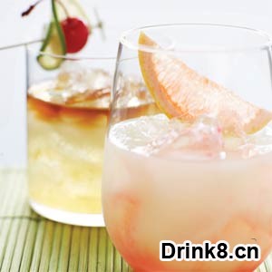 ����ĵ���ŵ��ɳĮ����