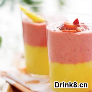 �ֲ�ˮ������