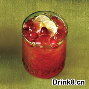 ��Խݮī�������ʱ���