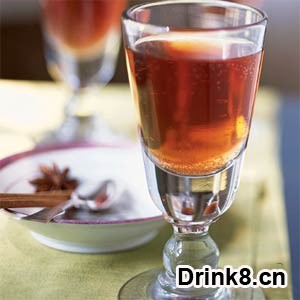 ��ζ��ķ�Ʊ���
