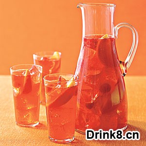 ��Ѫ������