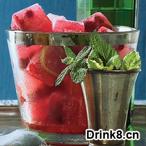 ��Խݮ����