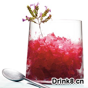 С��ݮ��ʿ������