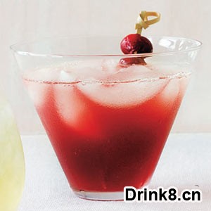 ������Խݮ��β��