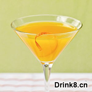 �޺�С���ټ�β��