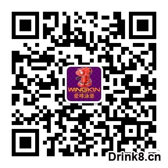 3_64869_f68e787cceecb17.jpg