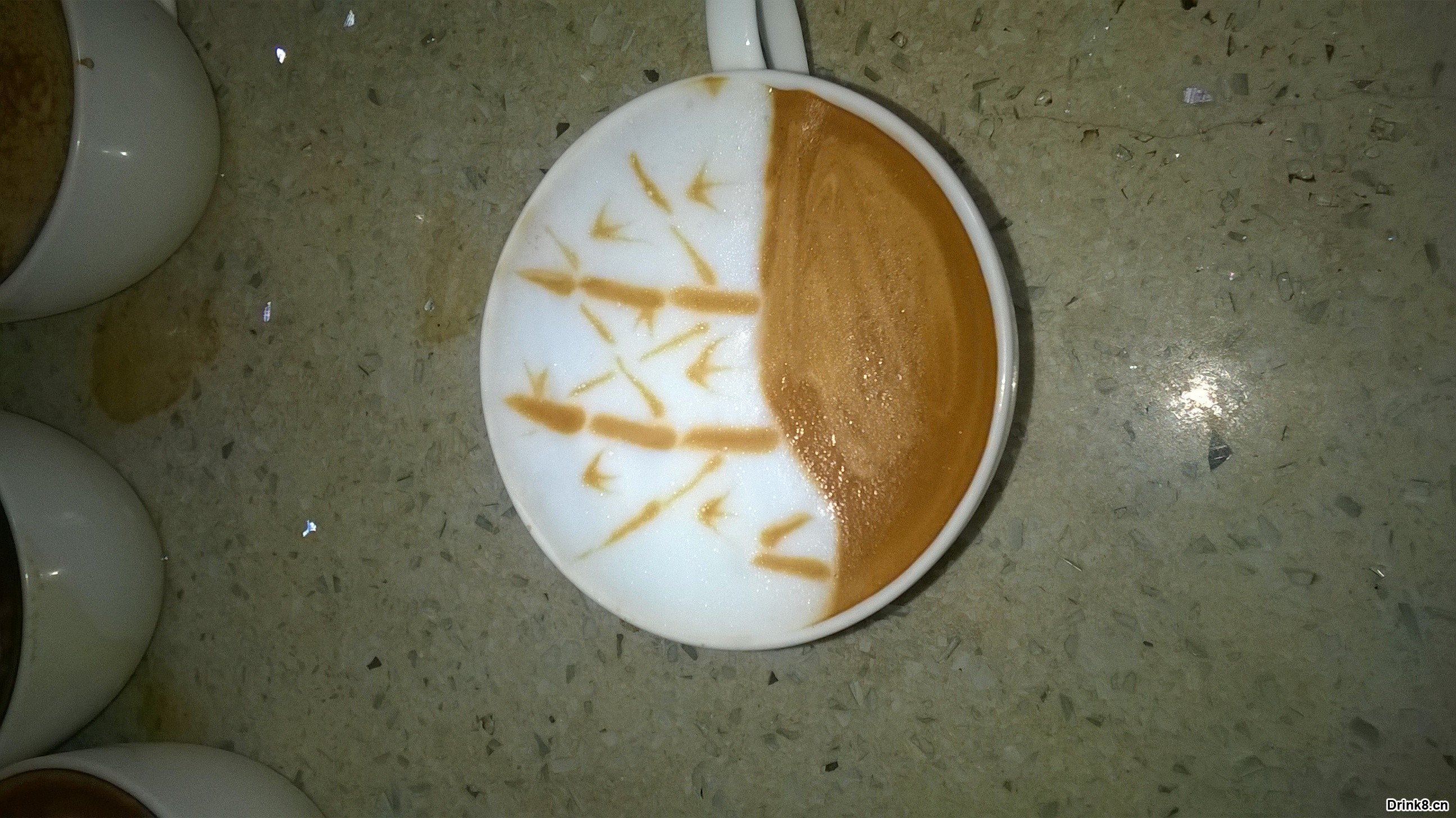 WP_20140717_001.jpg