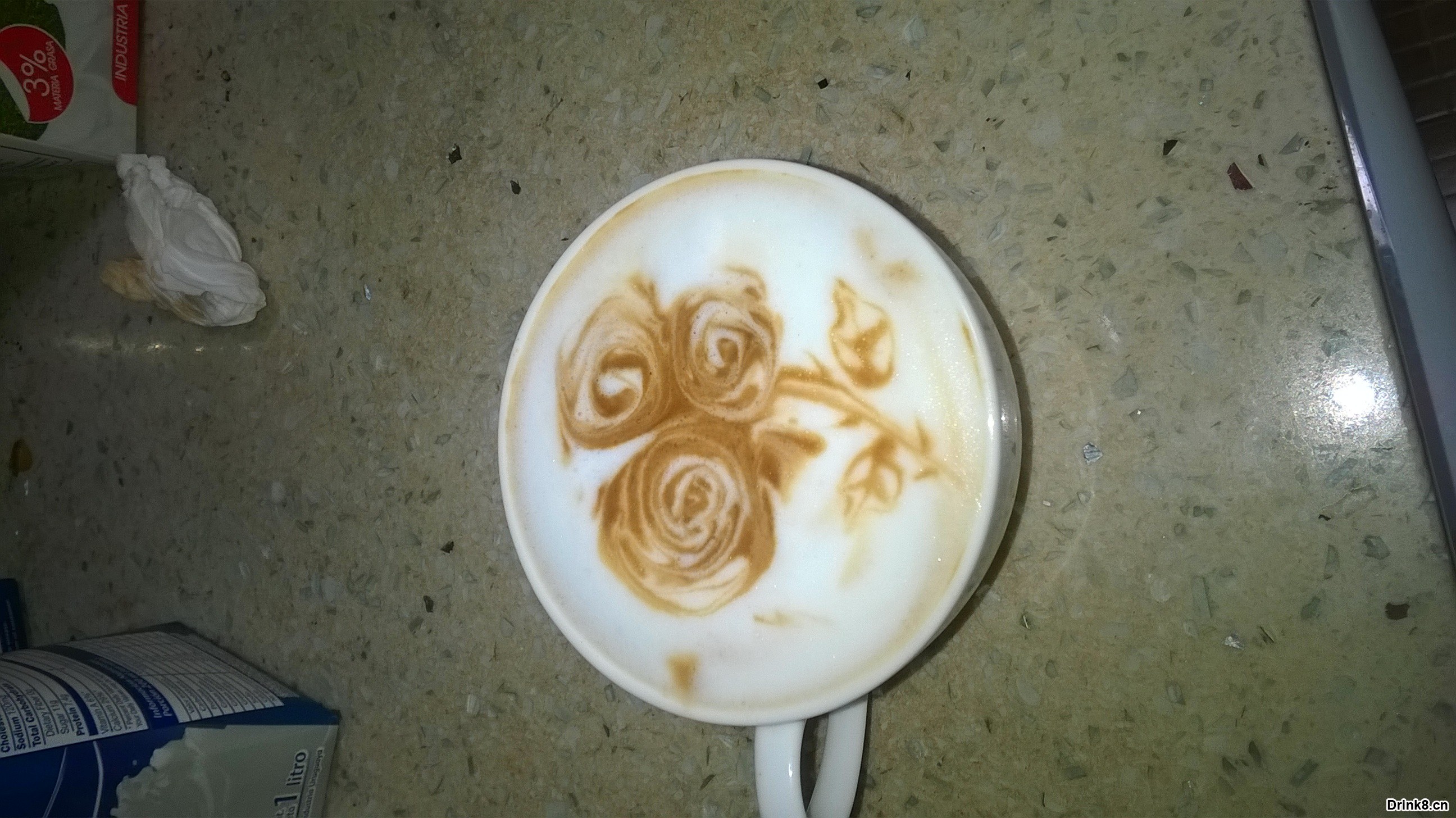 WP_20140717_003.jpg