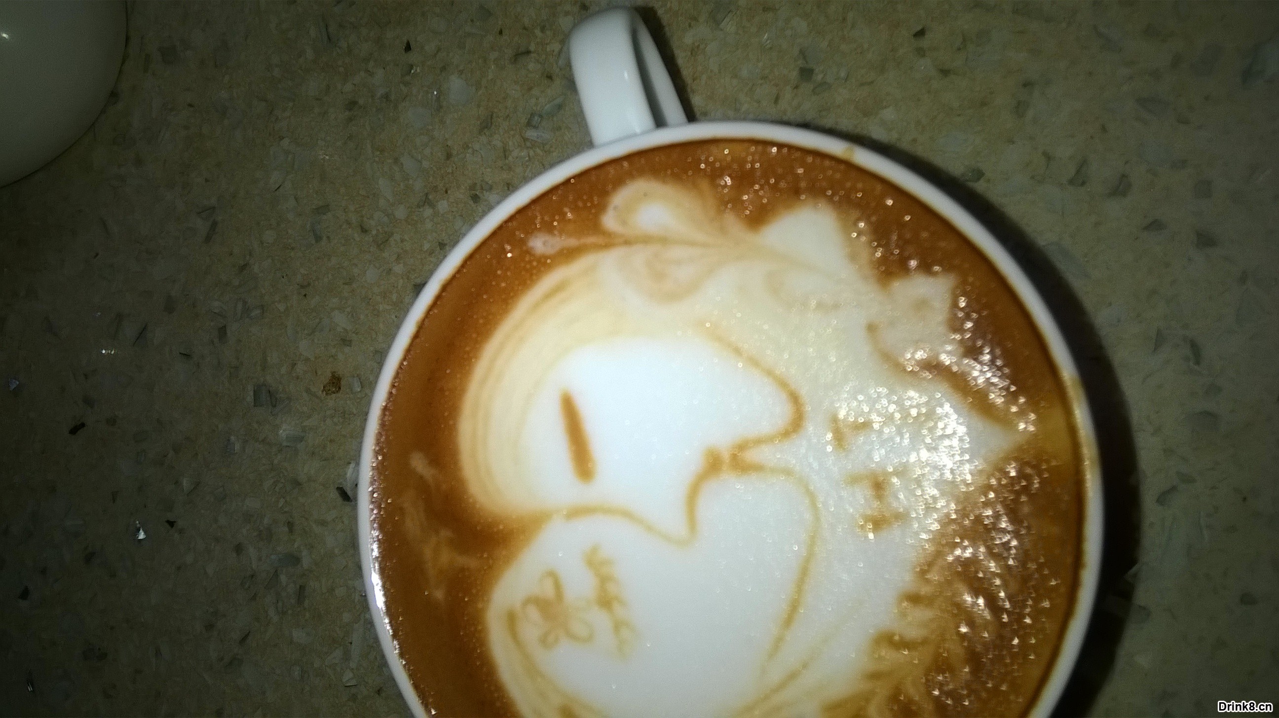 WP_20140718_003.jpg