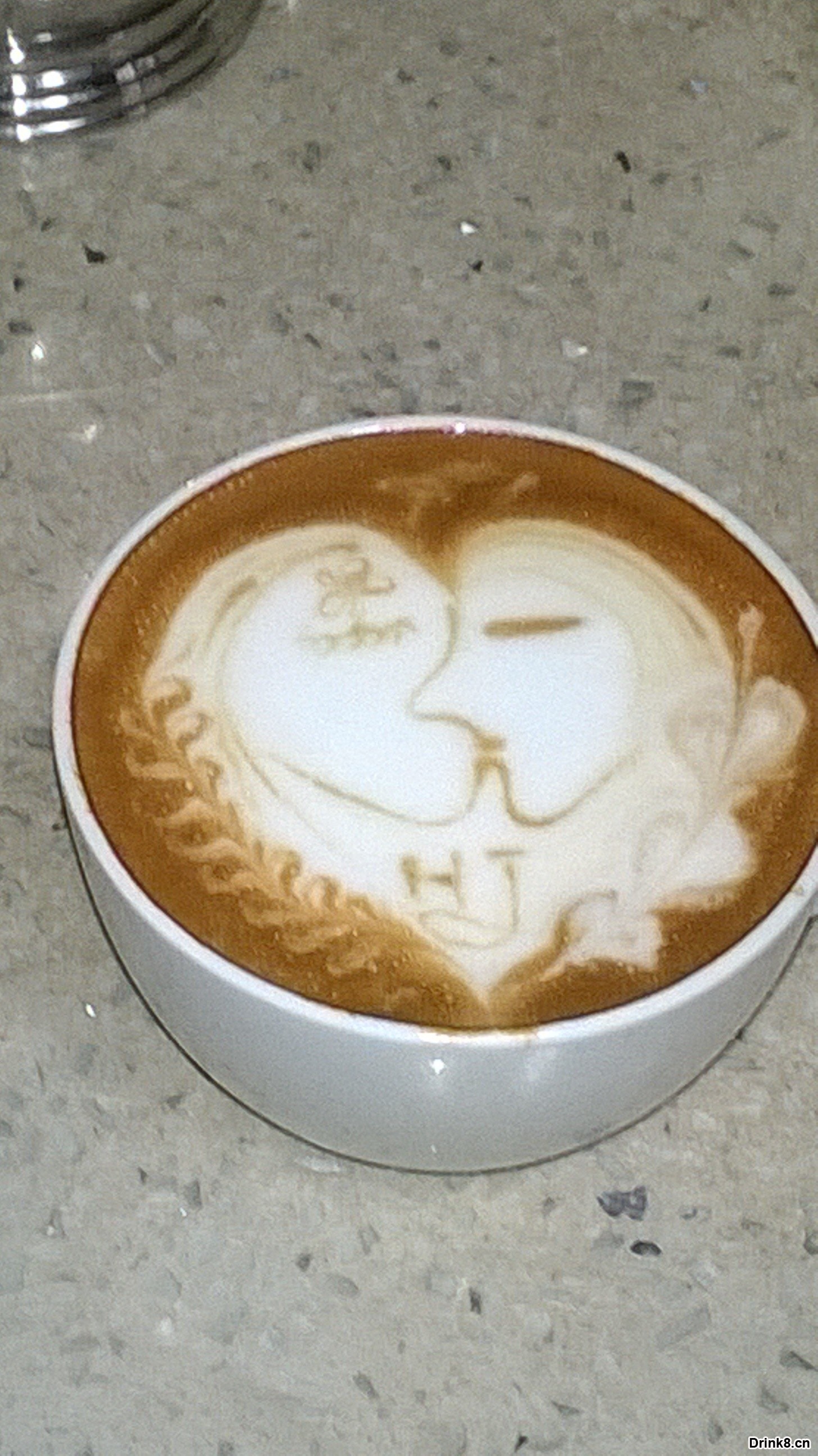WP_20140718_005.jpg