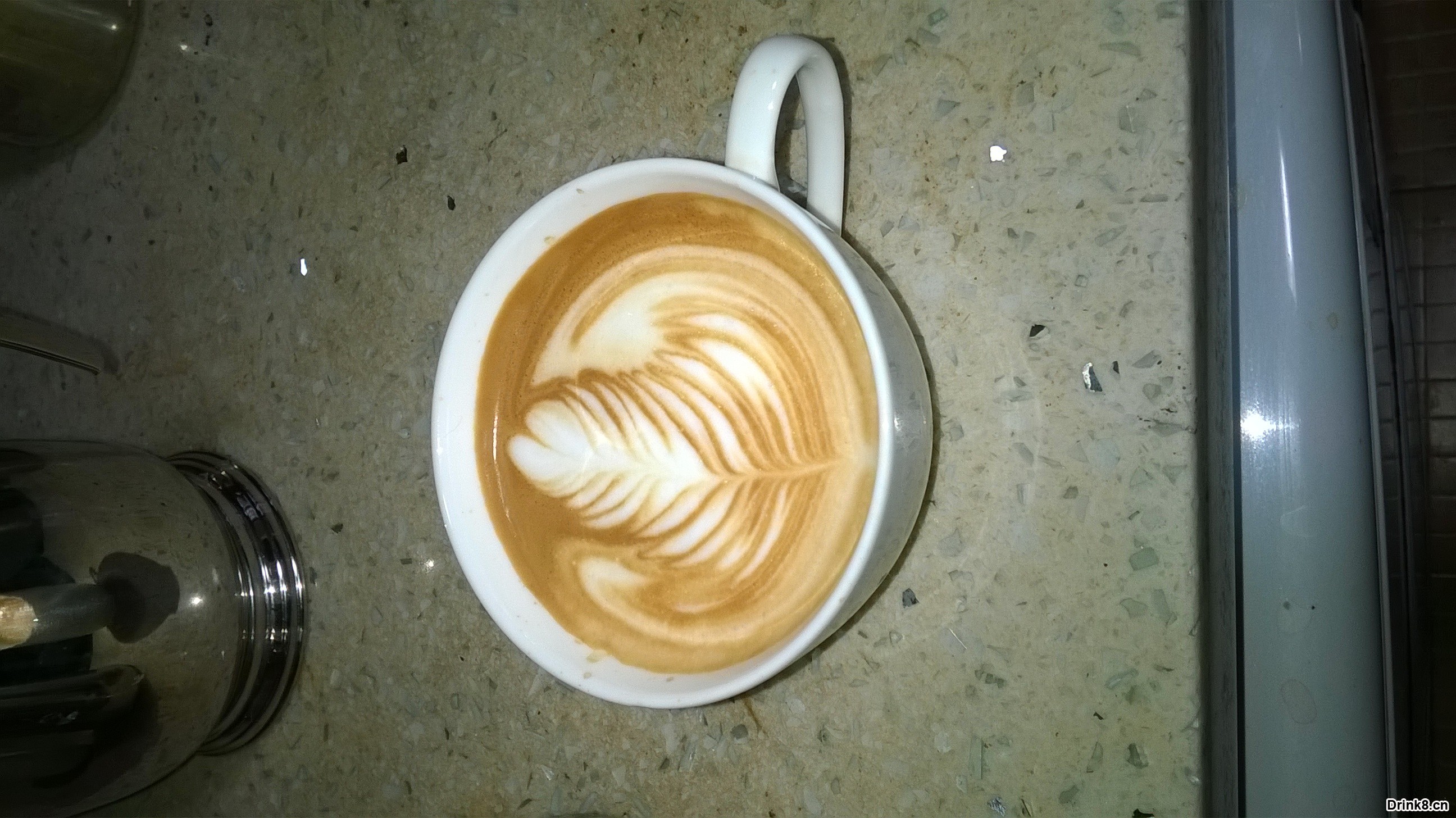 WP_20140718_007.jpg