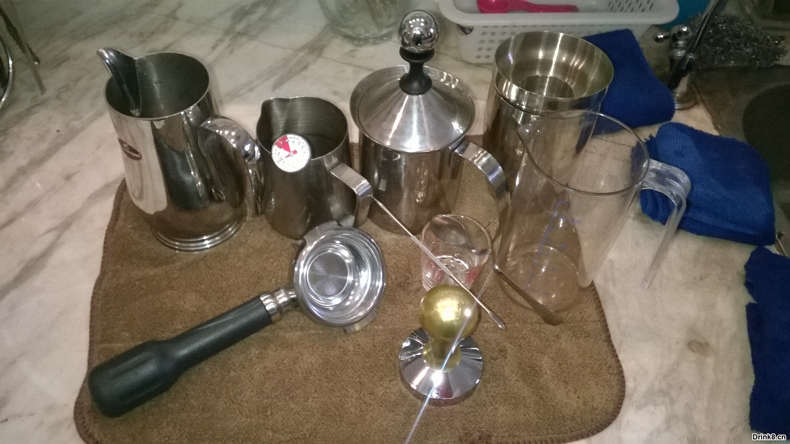 WP_20140720_001.jpg