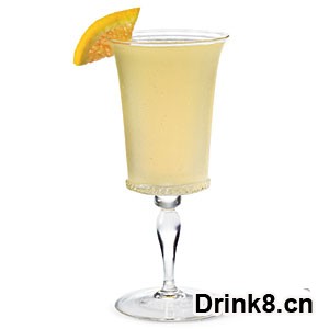 ���ݲ��˹���ĺ�Ϊ��