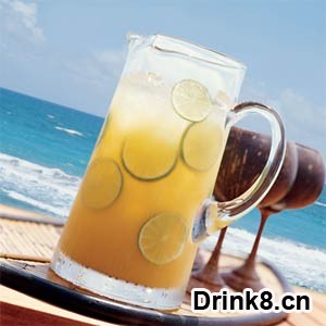 �ռ���ķ�Ʊ��μ�β��