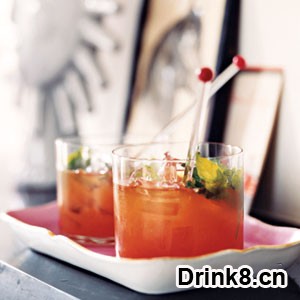 ������ʿ���뱬ը��Ѫ��