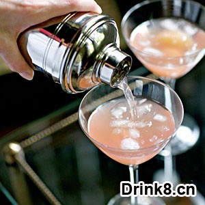 �ۺ���������֦��β��