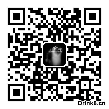 qrcode_for_gh_f73463199a02_344.jpg