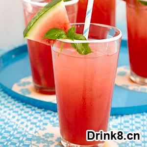 �Ҹ�������������
