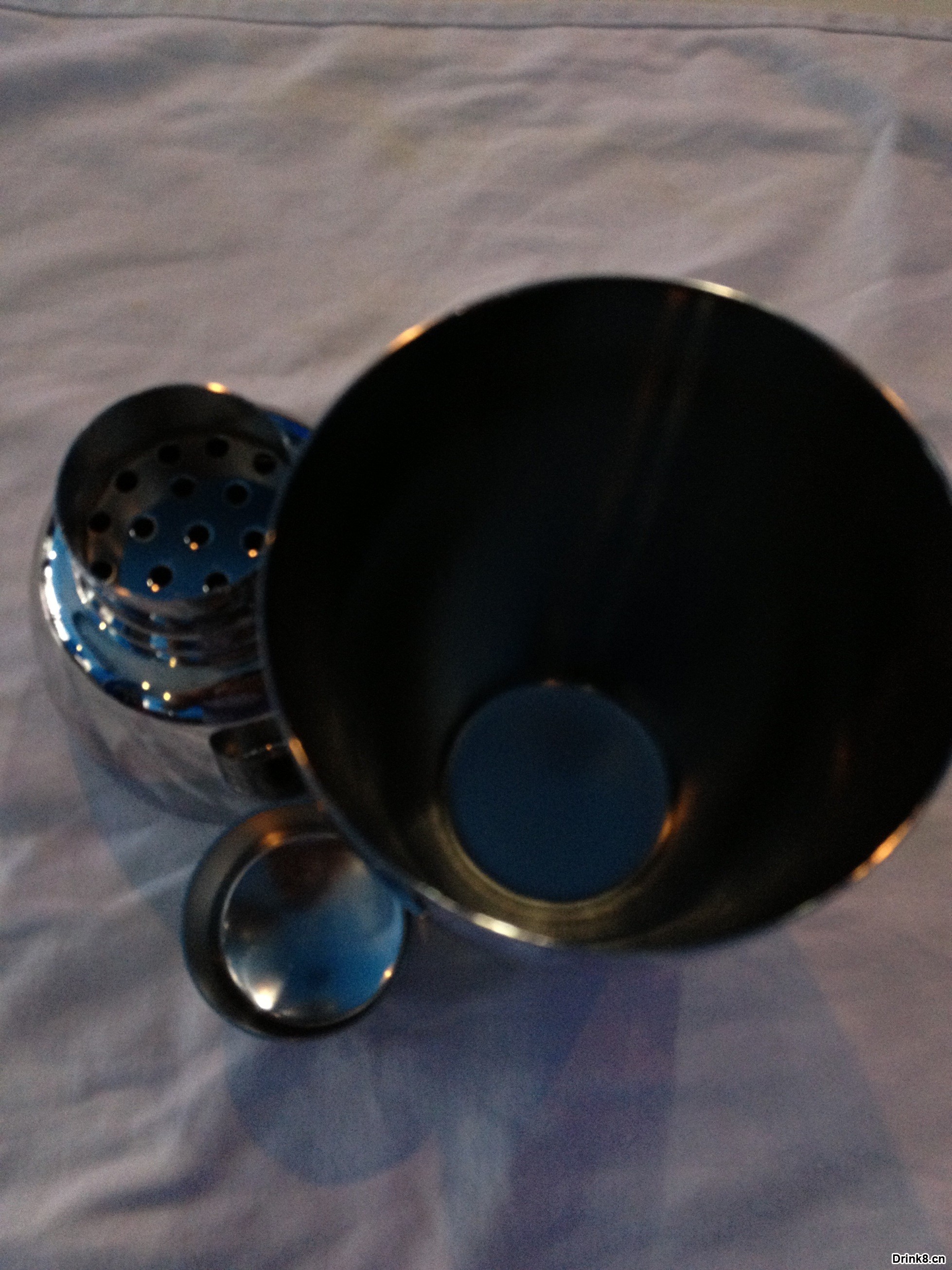 0808_6.jpg