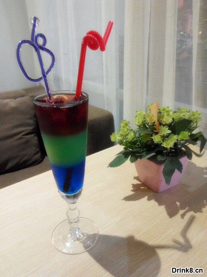 QQͼƬ20140913054429.jpg
