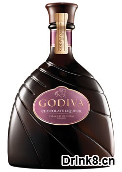 ����ޣ�Godiva�����ɿ������ھ�