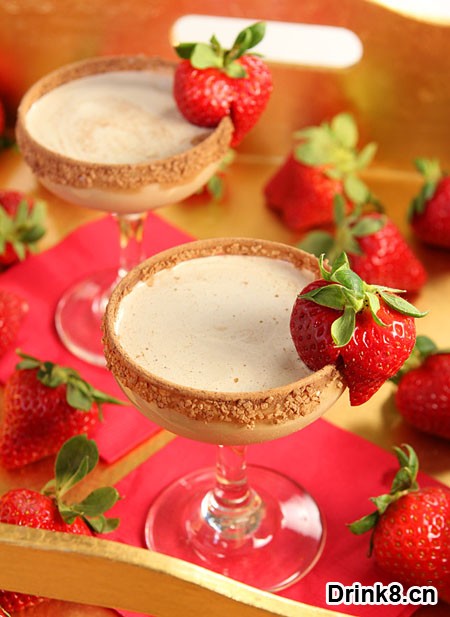 ���˲�ݮĦ�����˽ڼ�β��