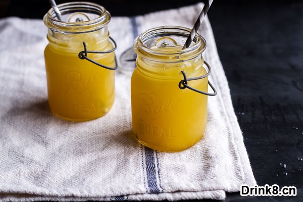 DIY��֭��ˮ