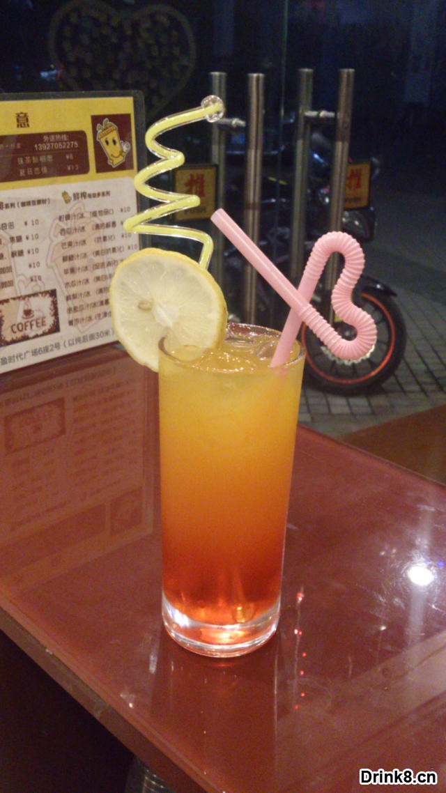 psbS.jpg