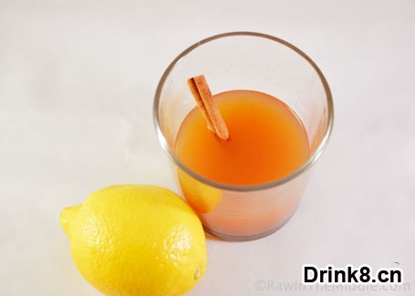 ��̹������鵾�