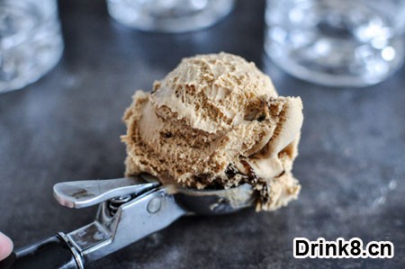 �ɿ������ɰ�������