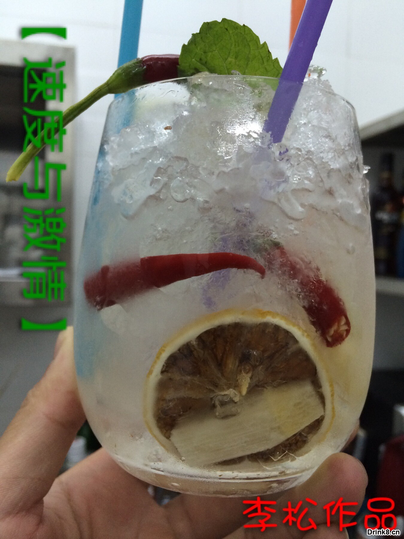 QQͼƬ20141009140356.jpg