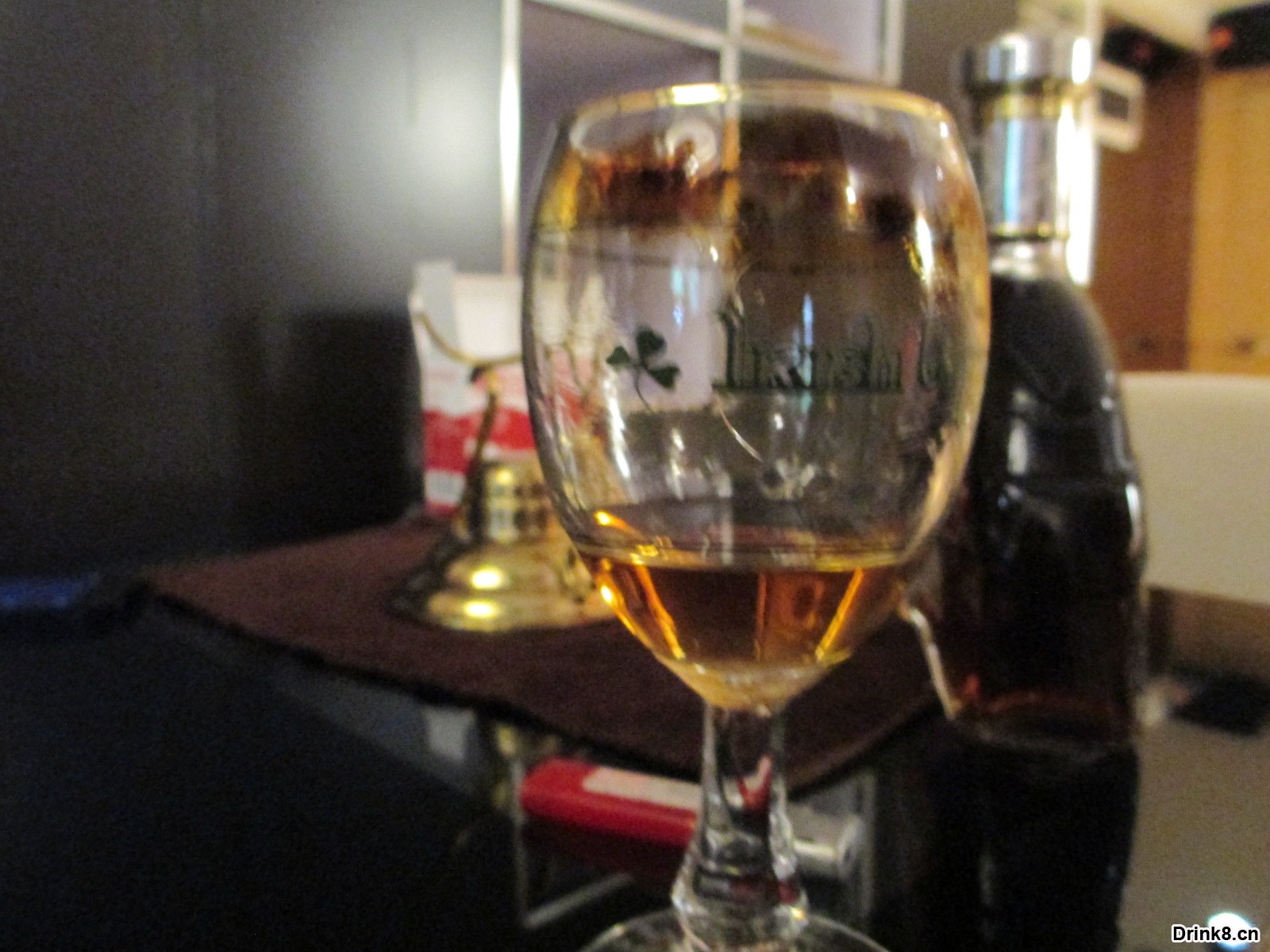 IMG_4591.JPG