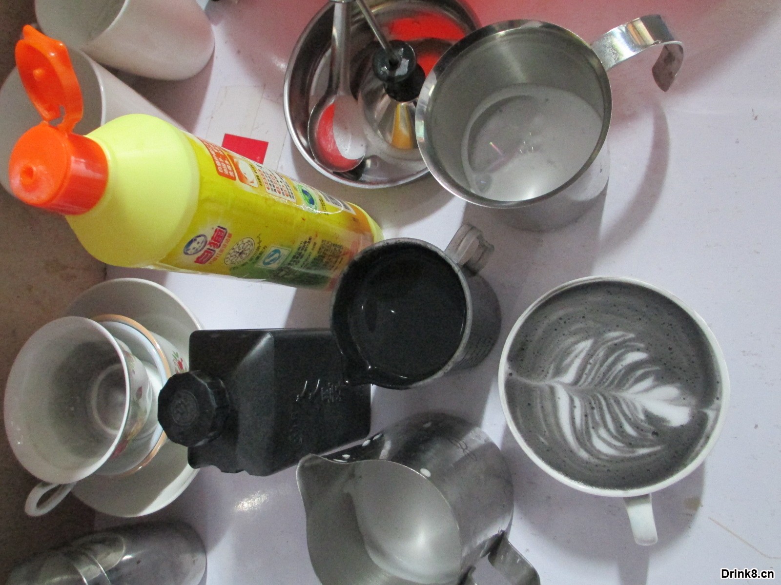 IMG_5252.JPG
