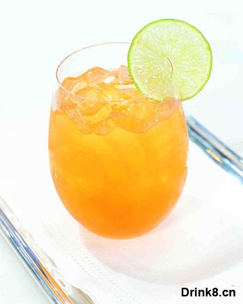 �ڰ��籩��ķ�Ƽ�β��