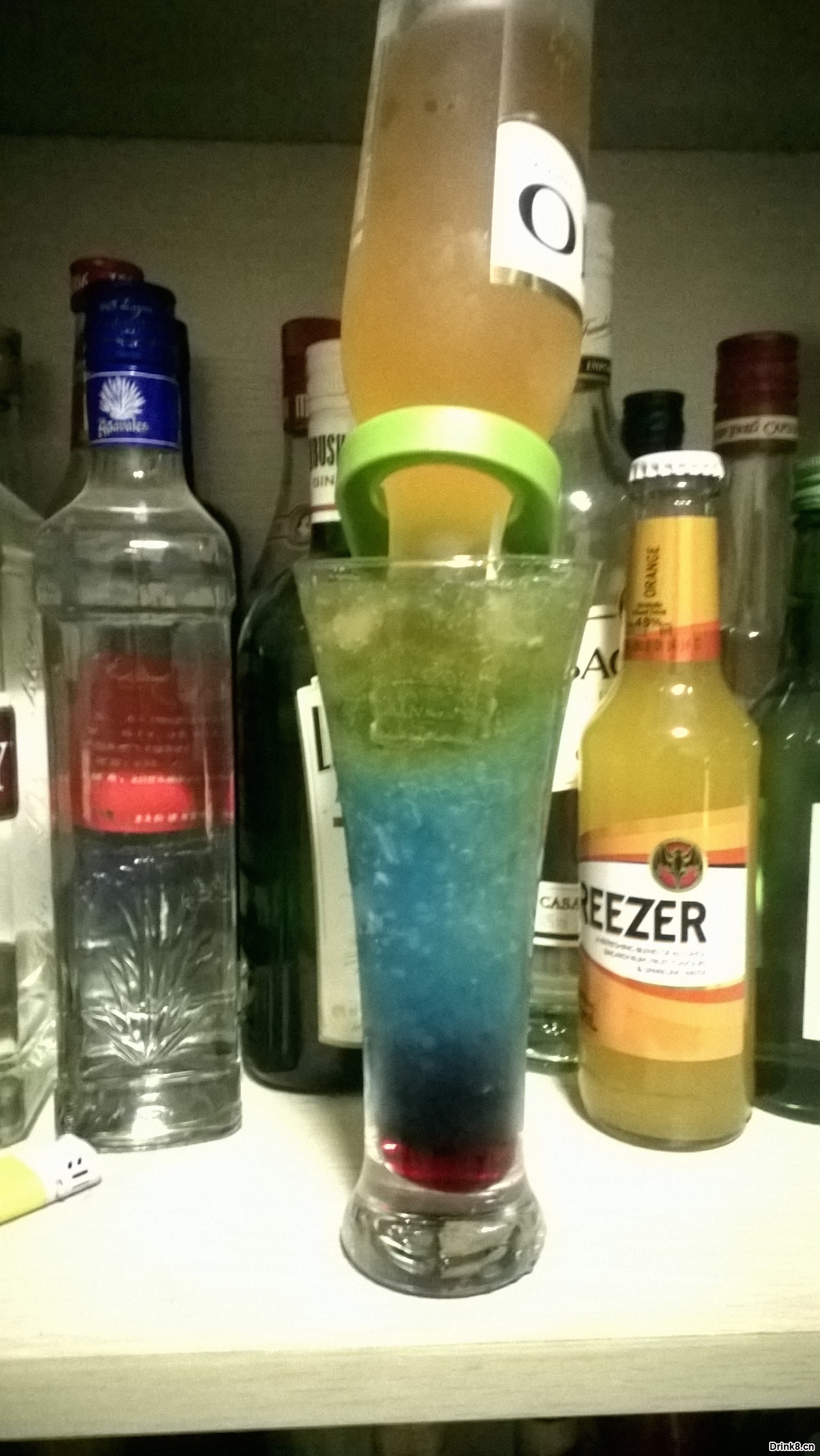 MediaLib_Camera Roll_WP_20141115_001.jpg