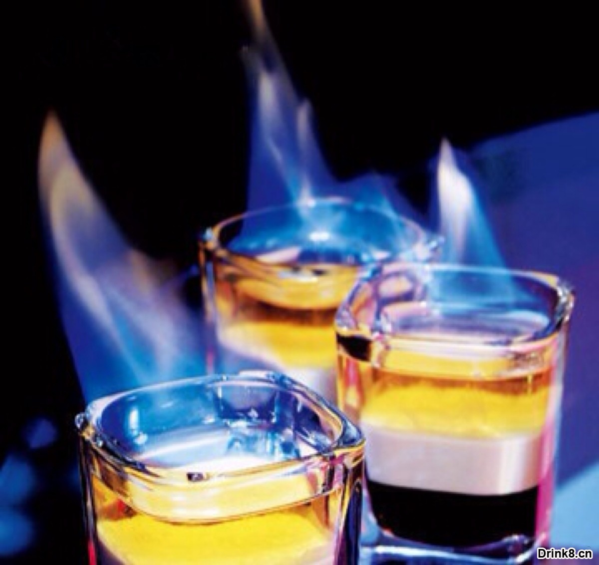 B52��ը��