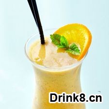 ˮ���޾ƾ���β��