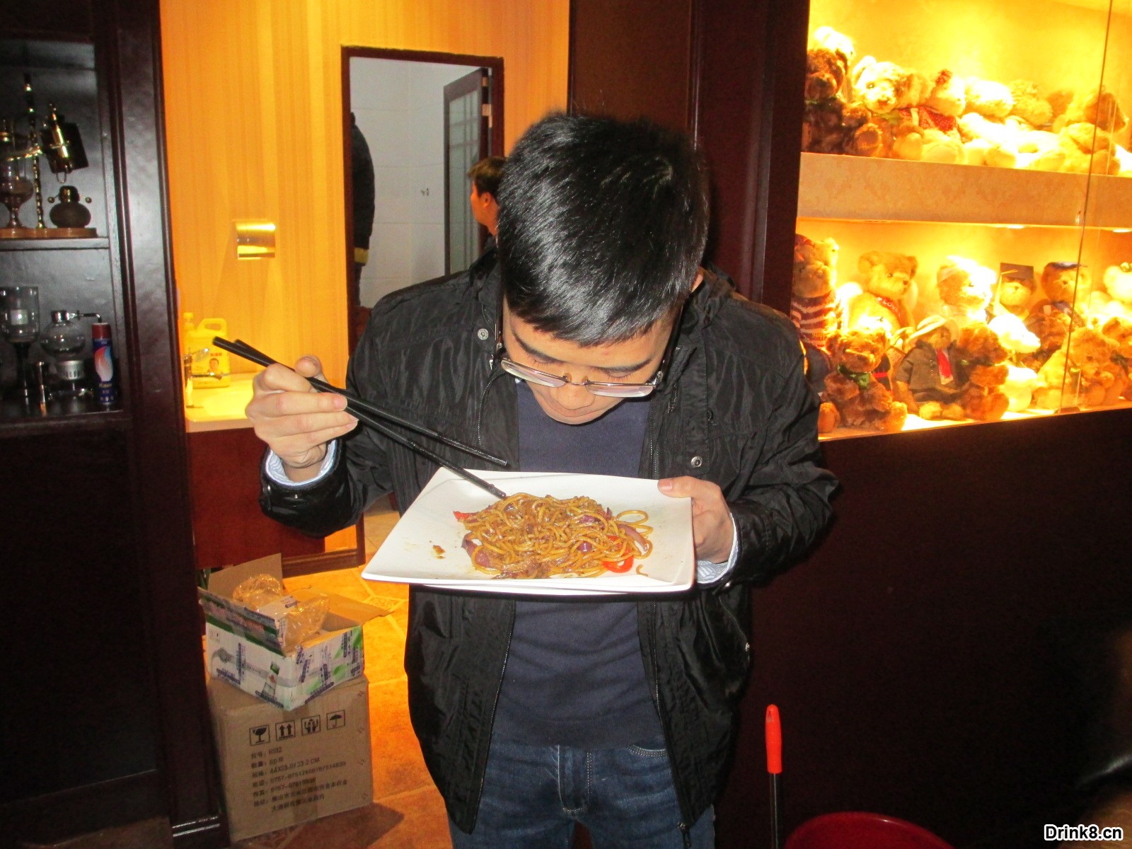 IMG_5778.JPG